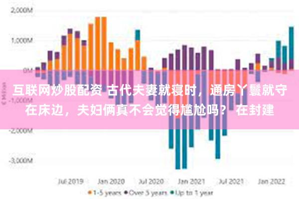 互联网炒股配资 古代夫妻就寝时，通房丫鬟就守在床边，夫妇俩真